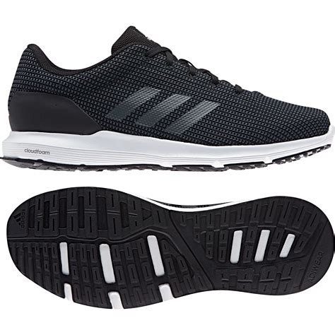 adidas herren cosmic m laufschuhe bb3364|adidas Cosmic M Black for Sale .